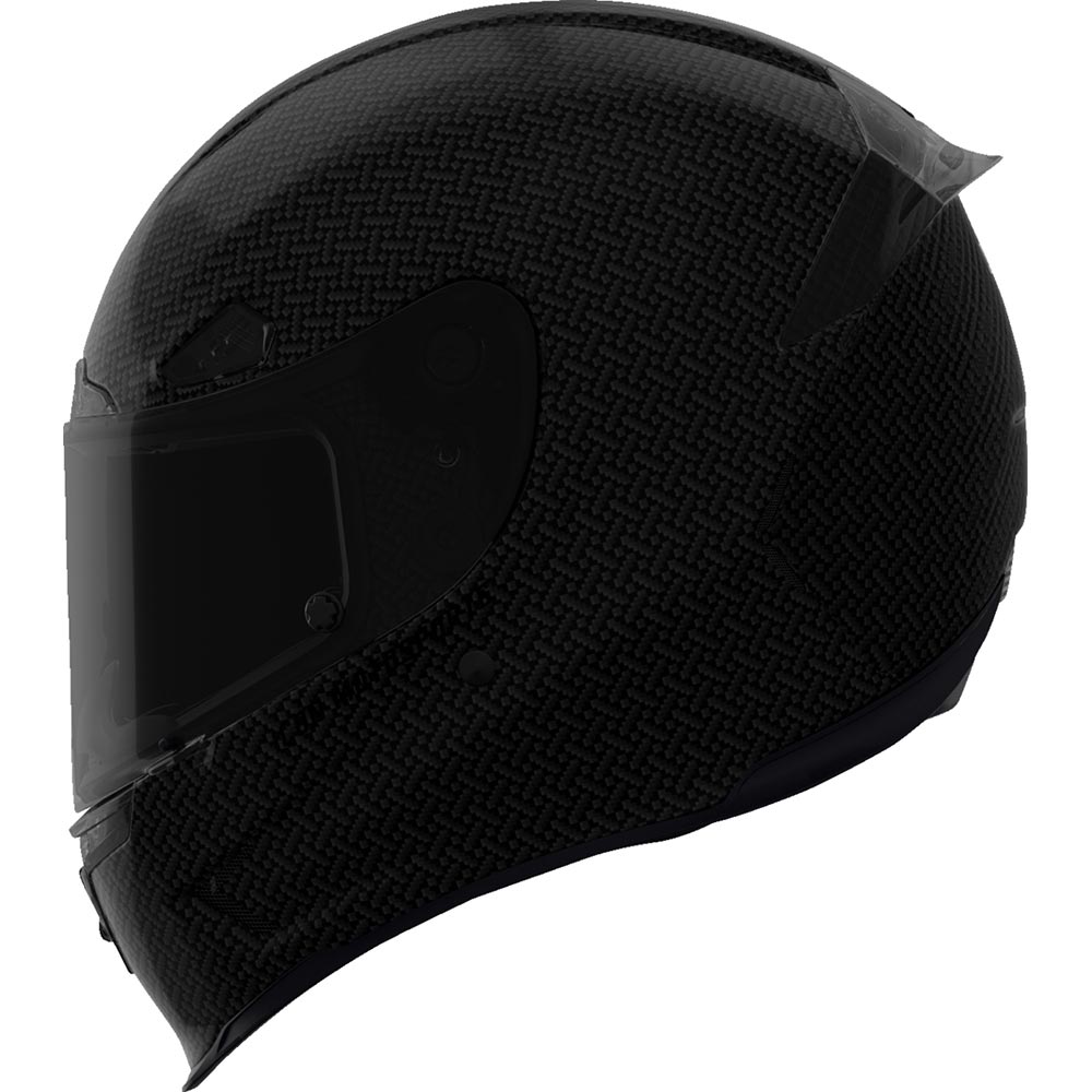 Casco Airframe Pro Carbon 4Tress