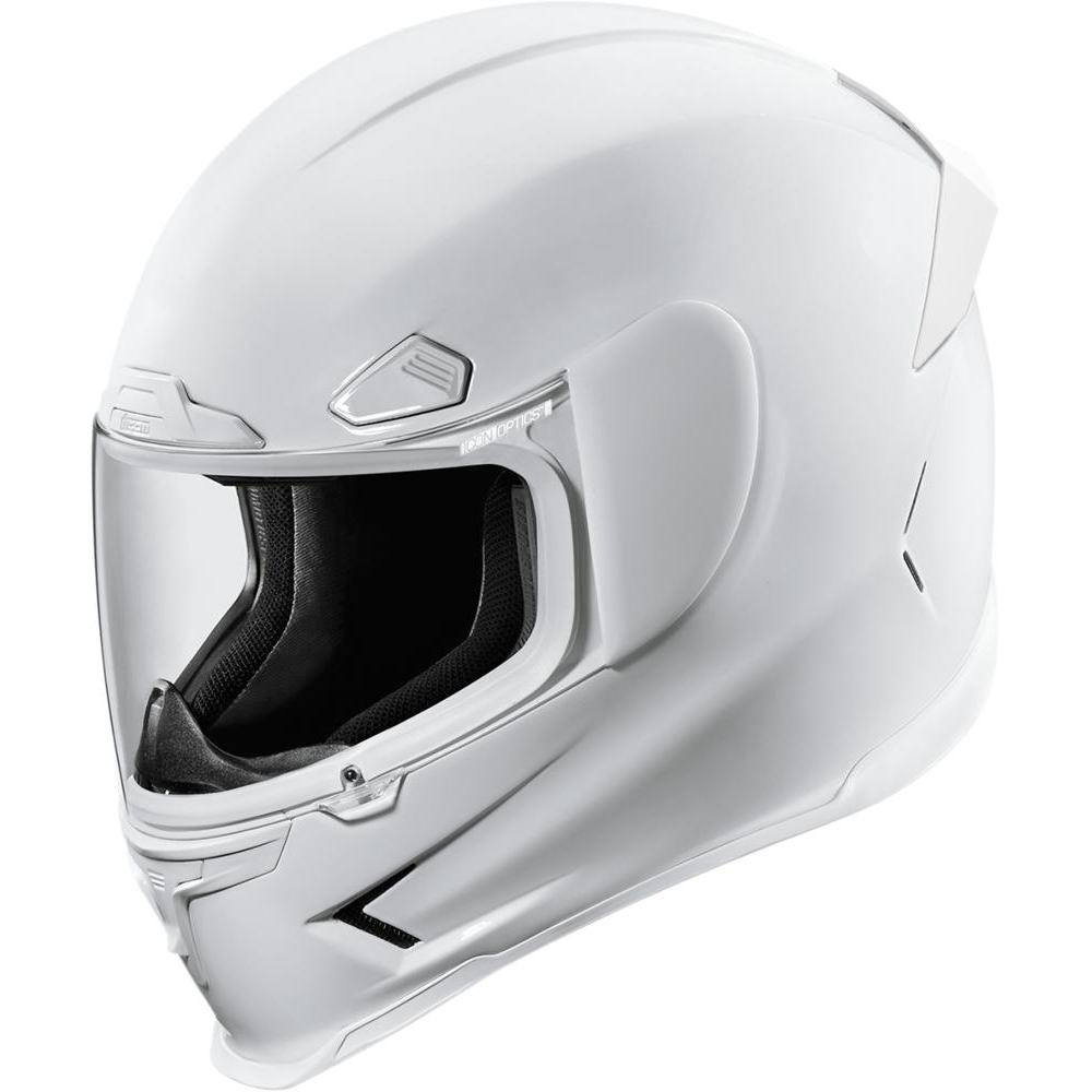 Casco Airframe Pro™ Gloss