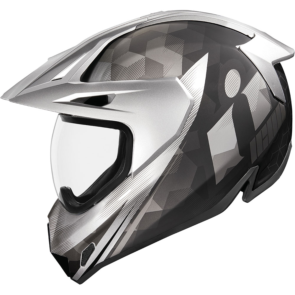 Casco Ascension Variant Pro