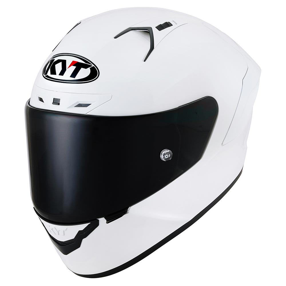 Casco NZ-Race Plain