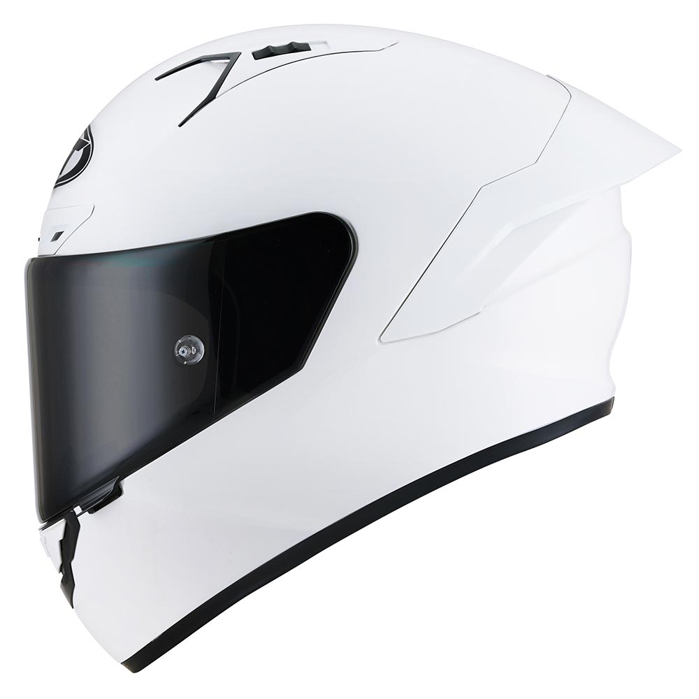 Casco NZ-Race Plain