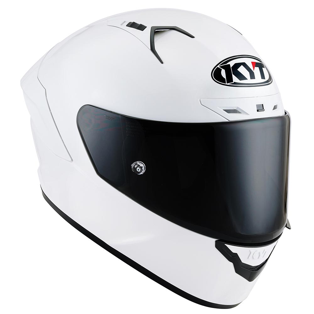 Casco NZ-Race Plain