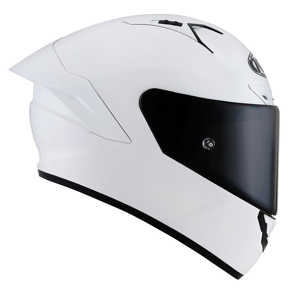 Casco NZ-Race Plain