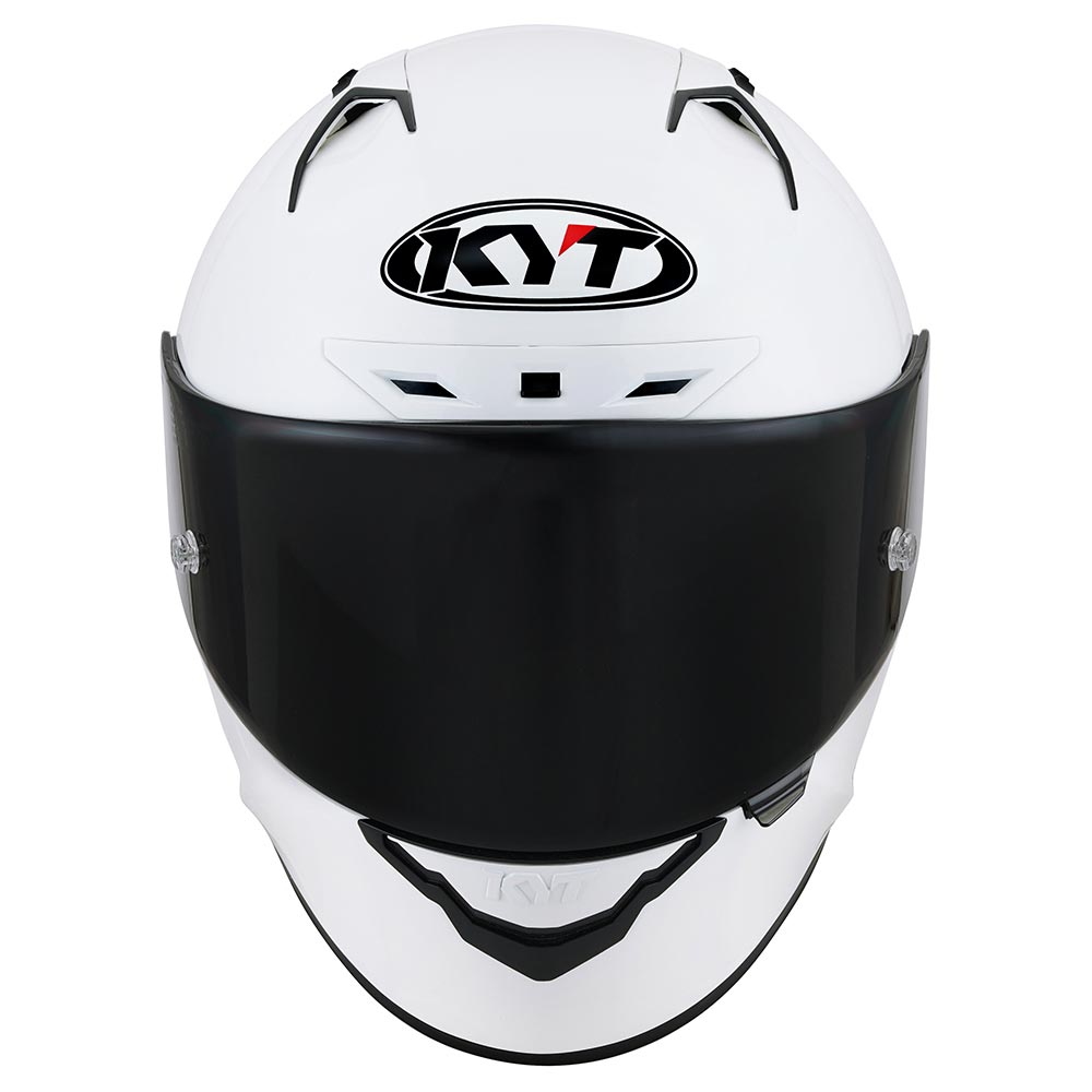 Casco NZ-Race Plain