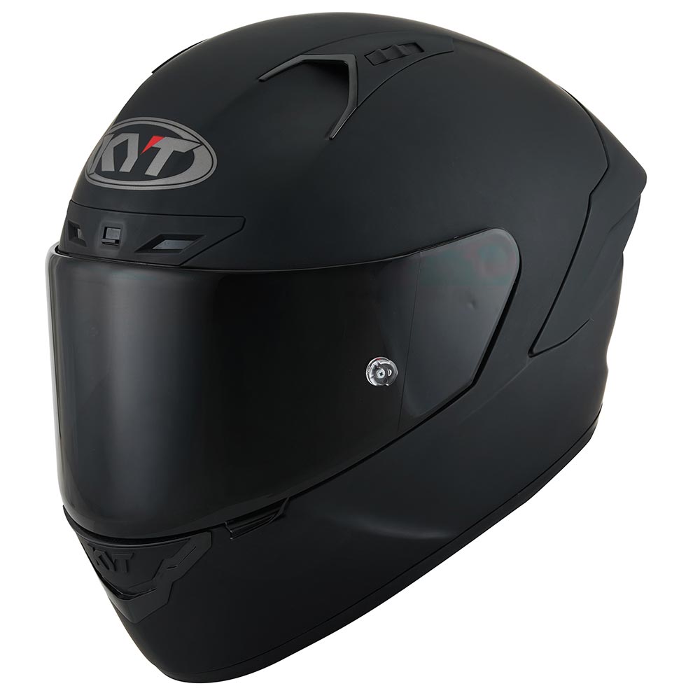 Casco NZ-Race Plain