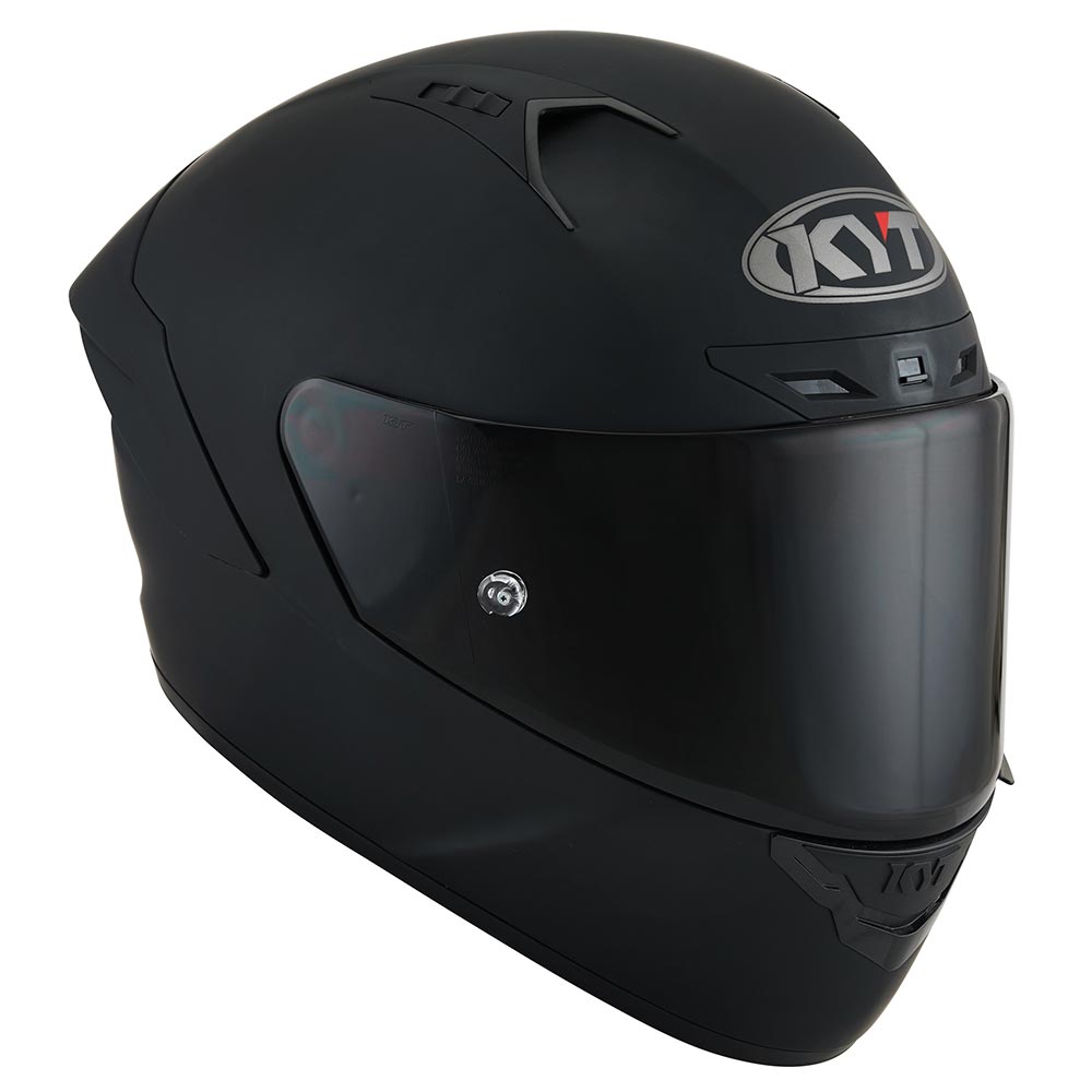 Casco NZ-Race Plain