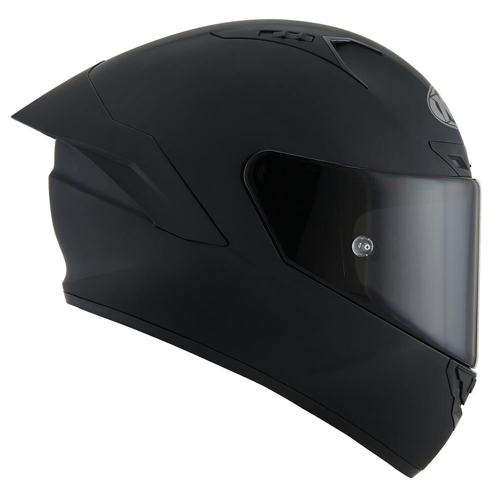 Casco NZ-Race Plain