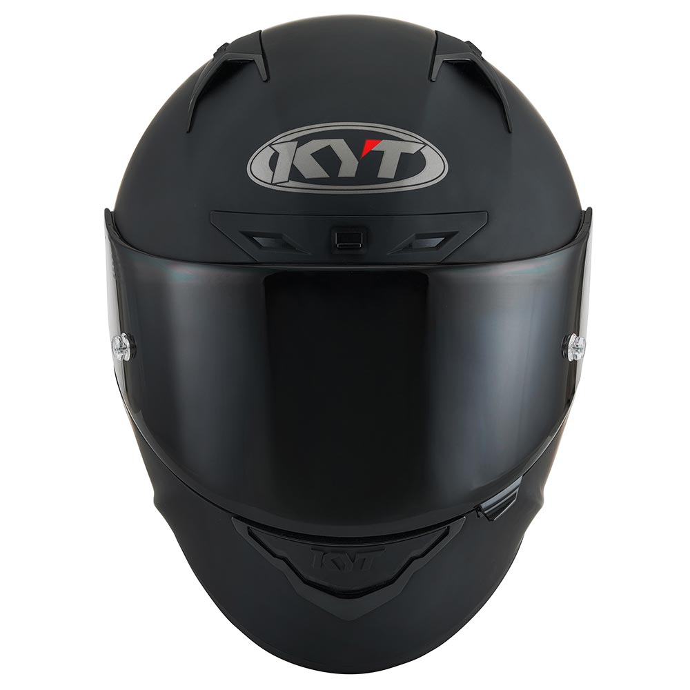 Casco NZ-Race Plain
