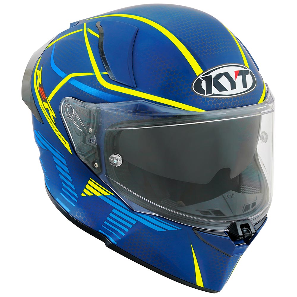 Casco R2R Concept