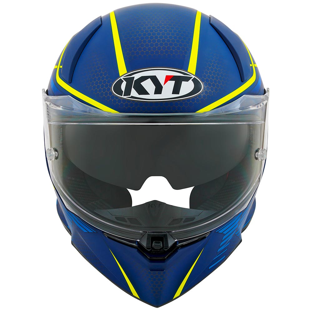 Casco R2R Concept