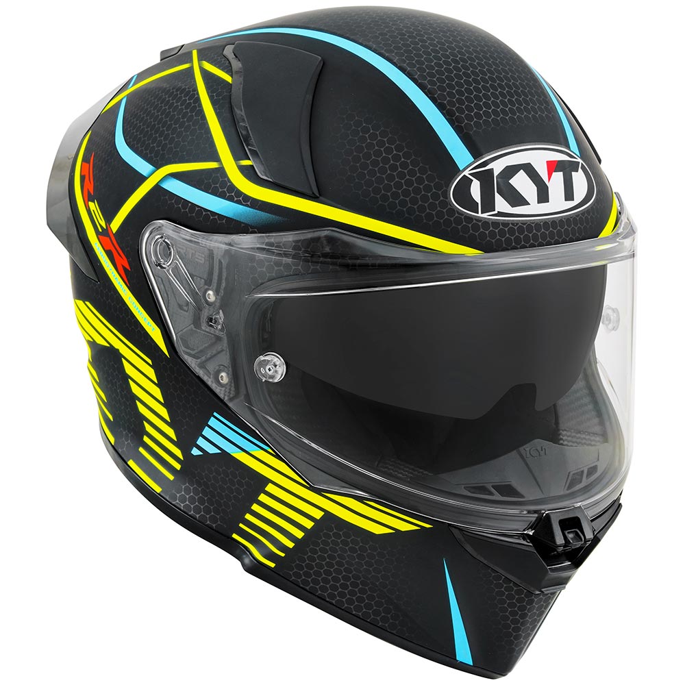 Casco R2R Concept
