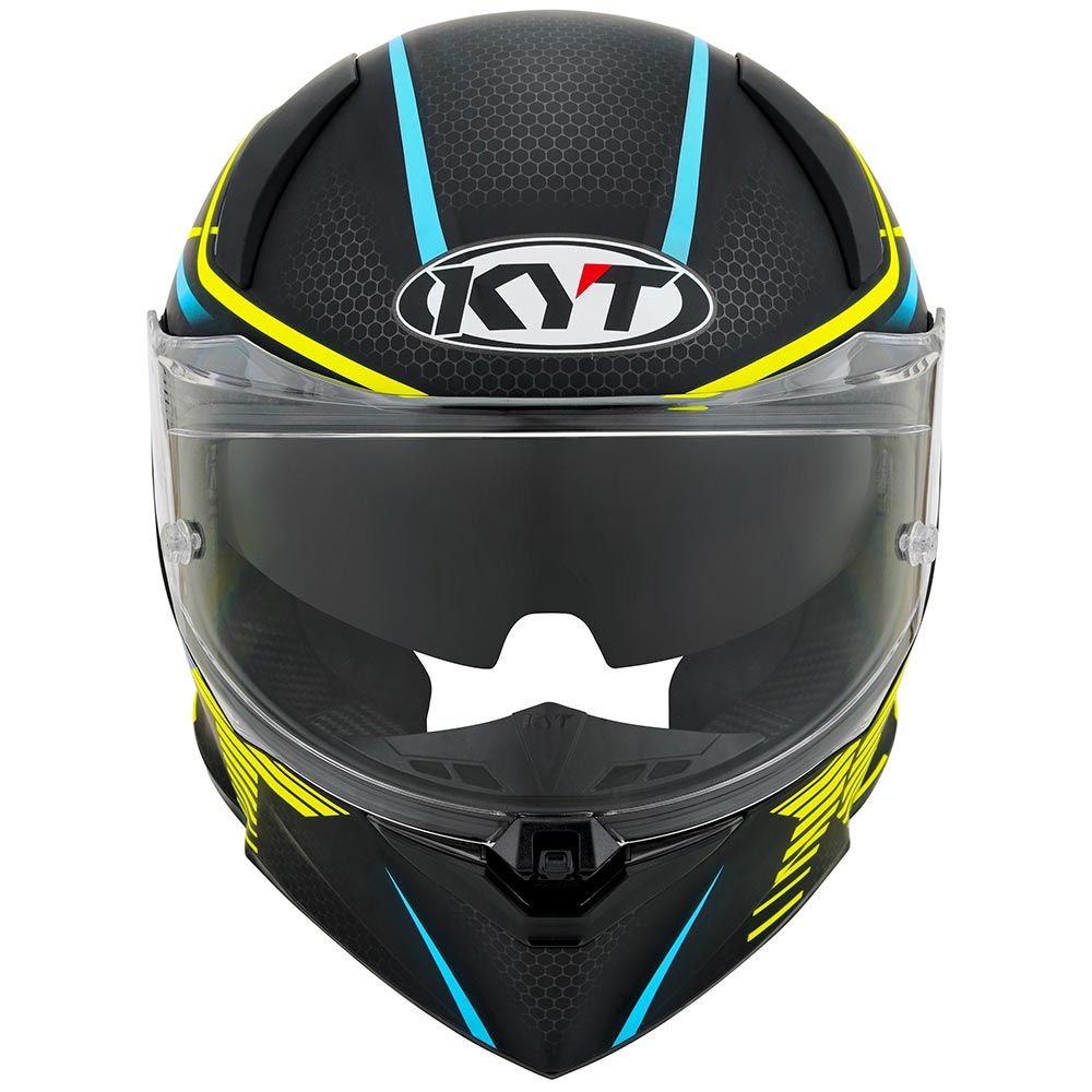 Casco R2R Concept
