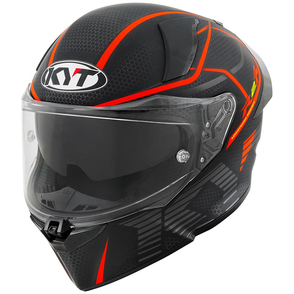 Casco R2R Concept