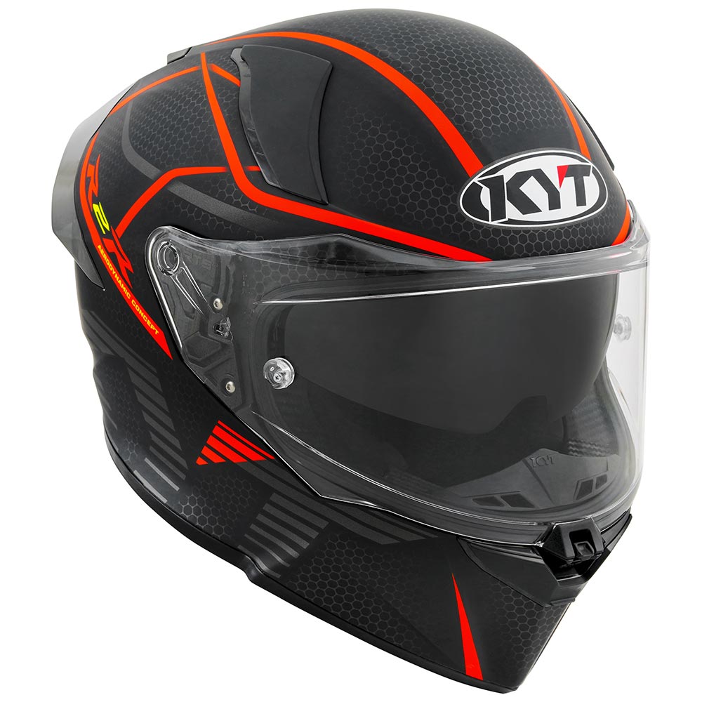 Casco R2R Concept