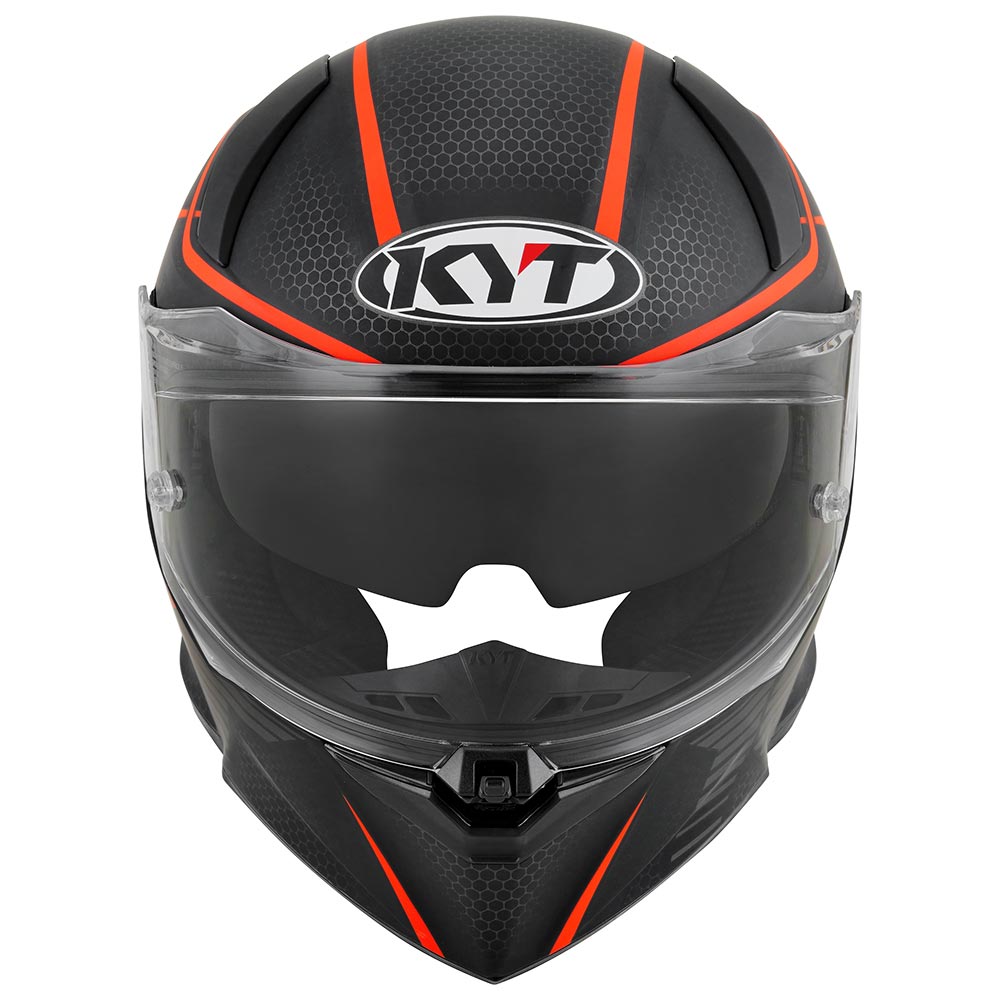 Casco R2R Concept
