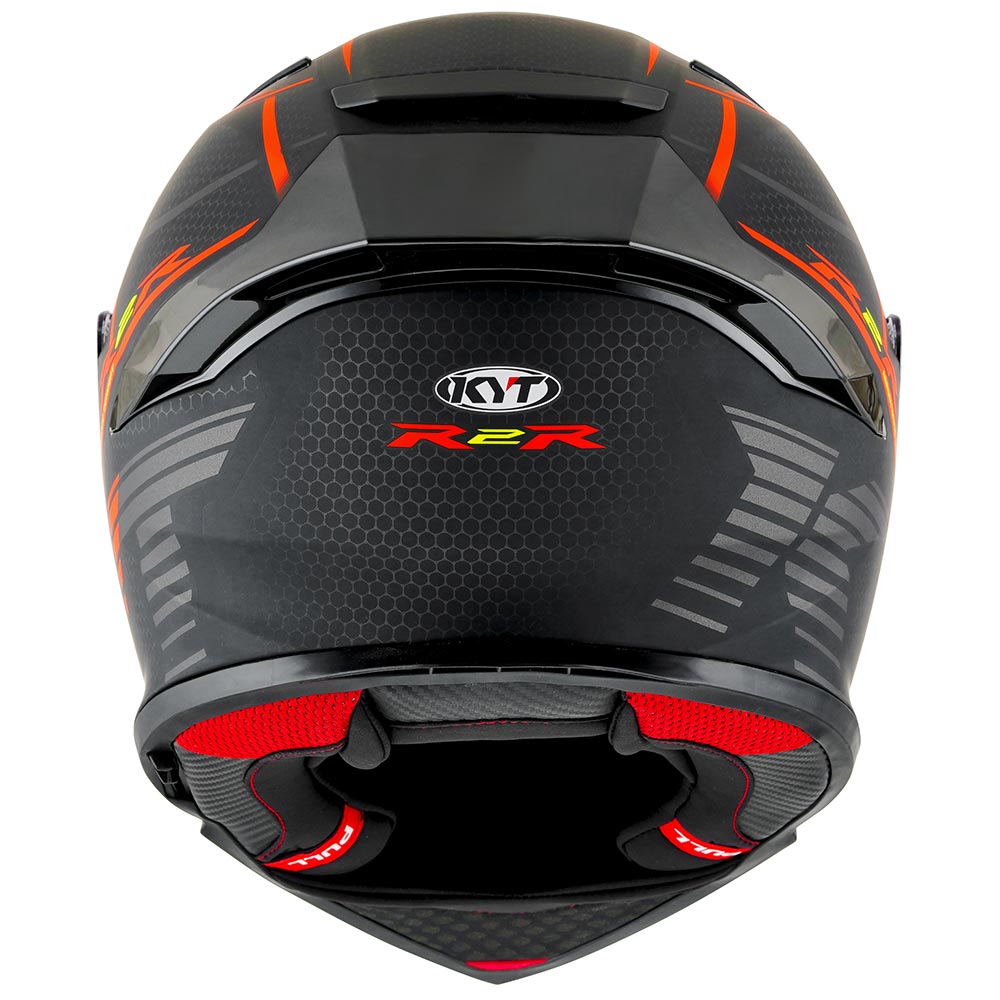 Casco R2R Concept