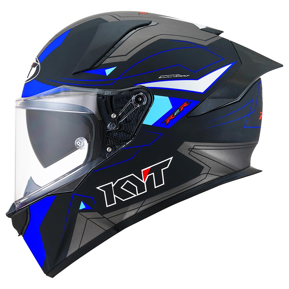 Casco R2R Led