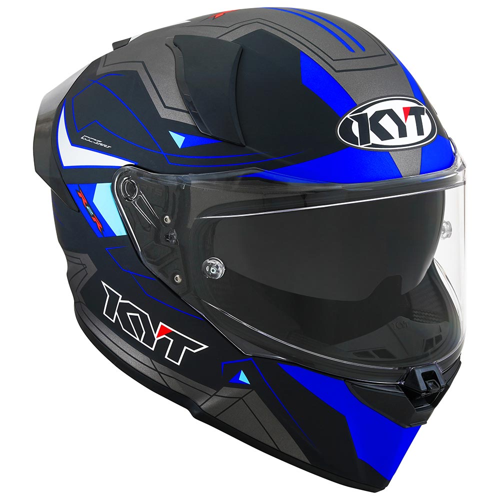 Casco R2R Led