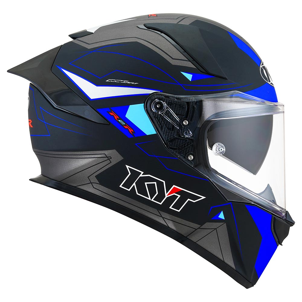 Casco R2R Led