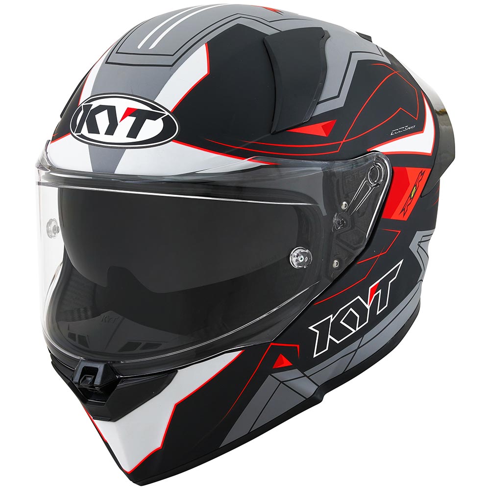 Casco R2R Led