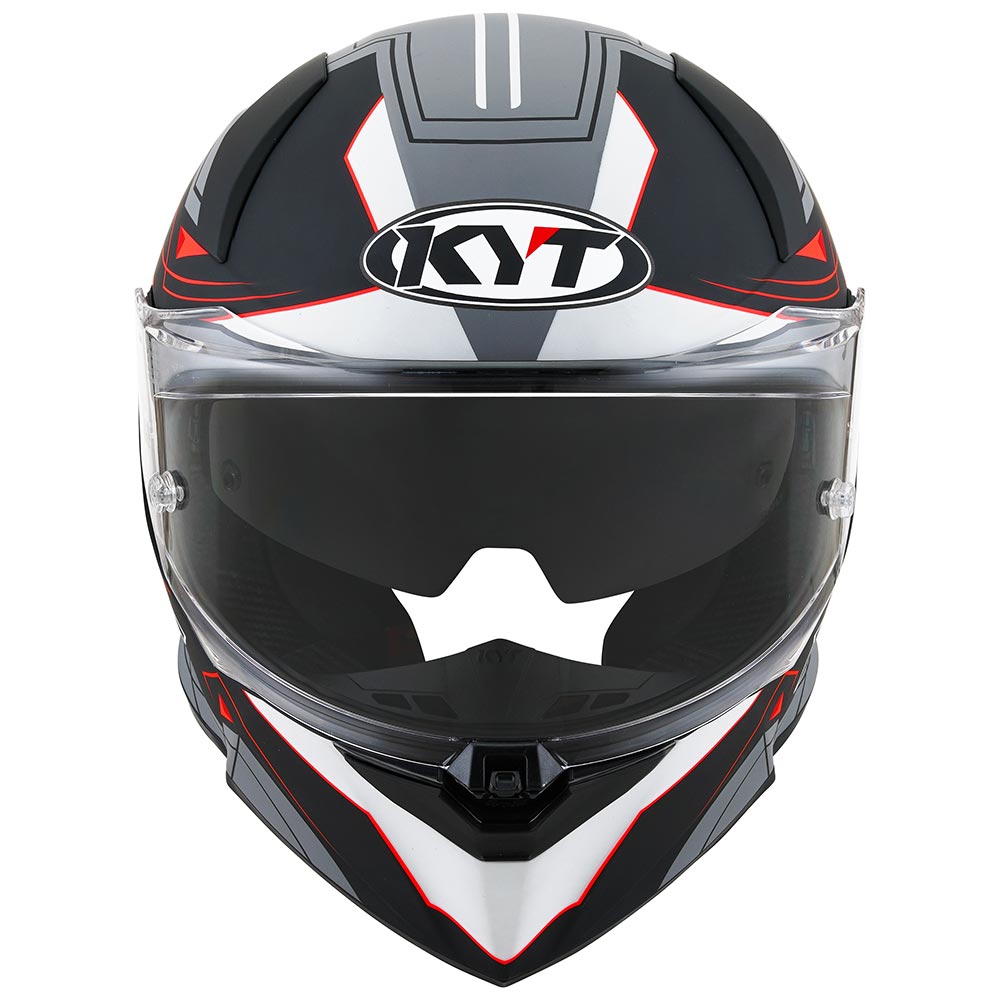 Casco R2R Led