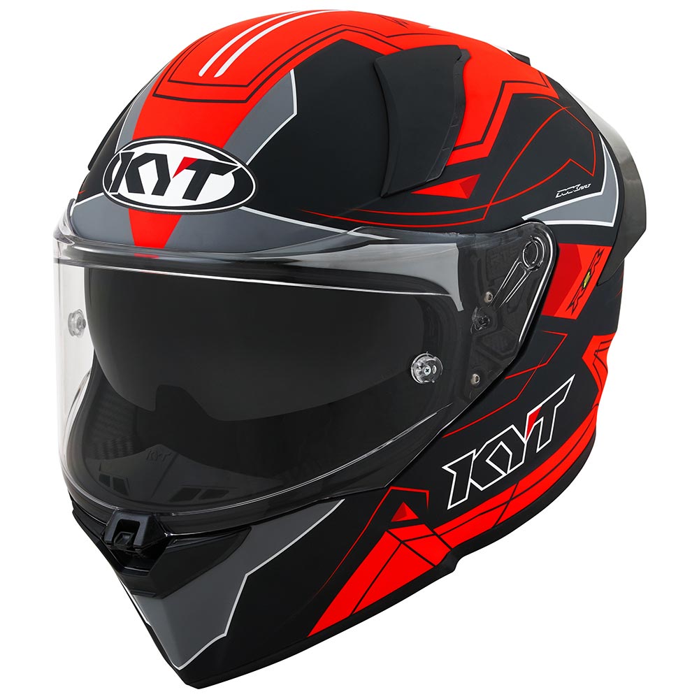 Casco R2R Led