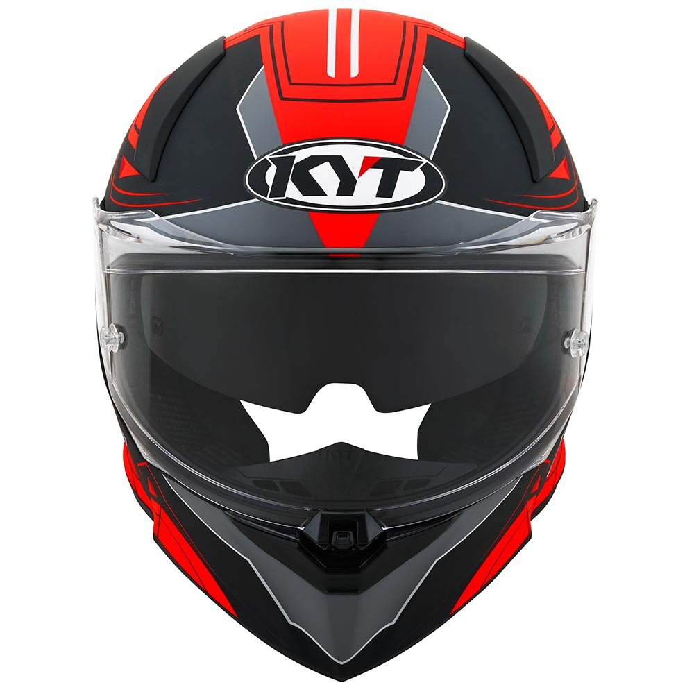 Casco R2R Led