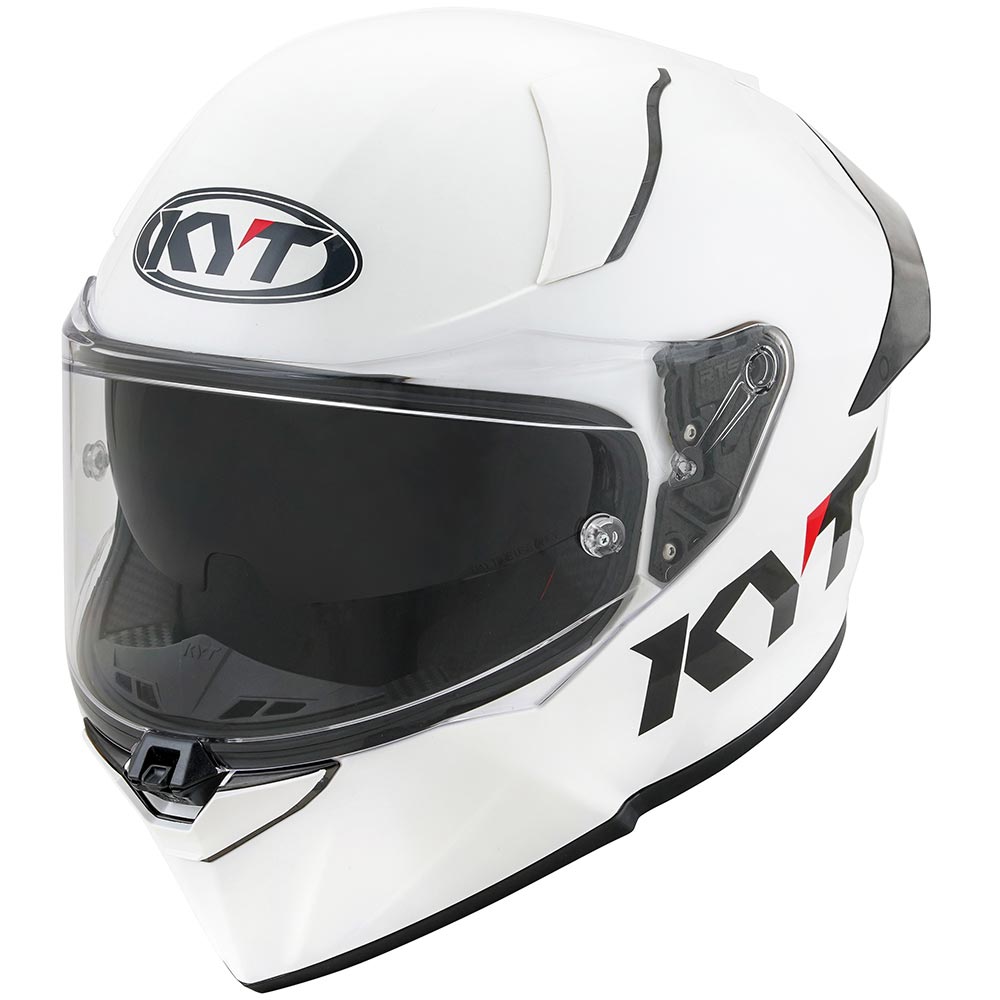 Casco R2R Plain