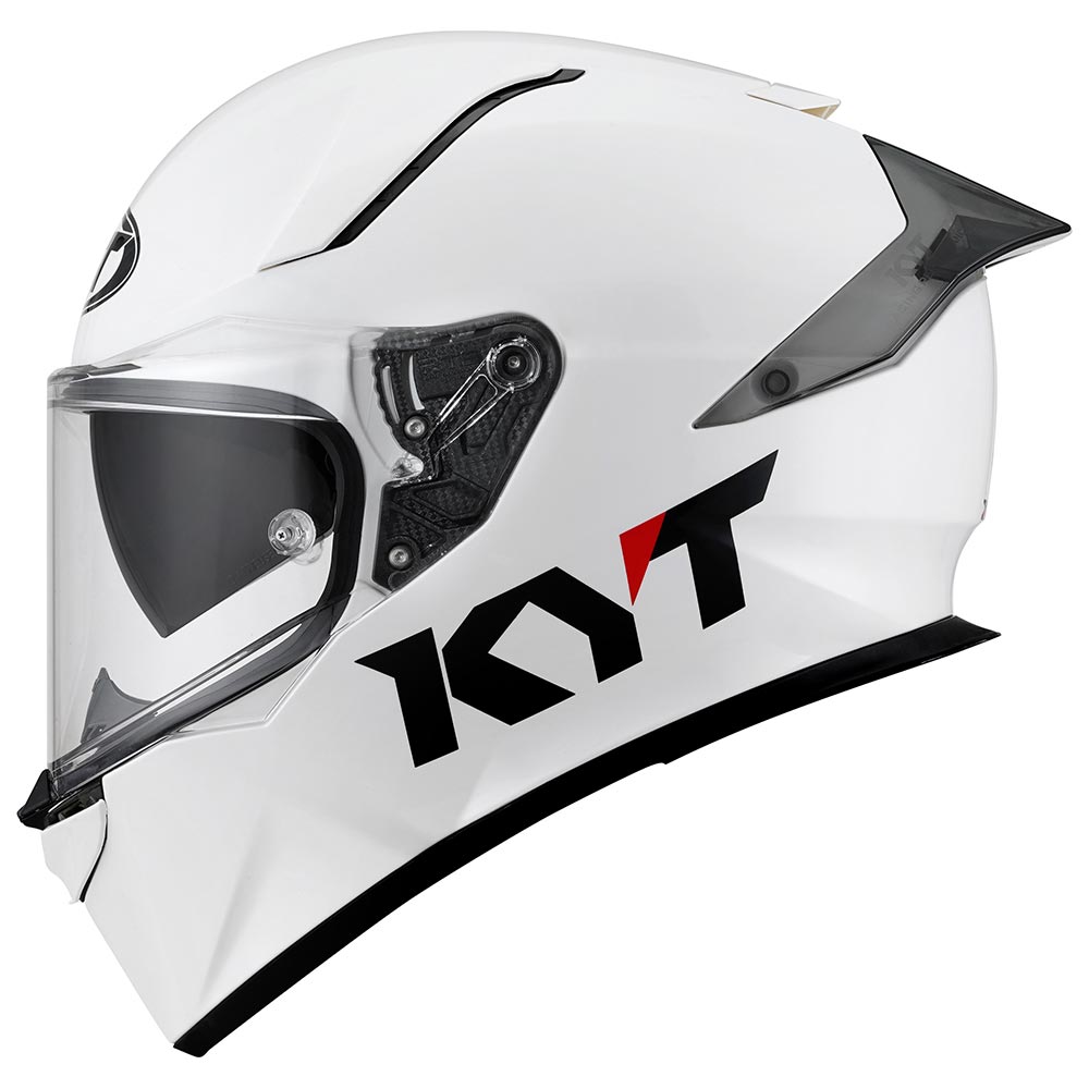 Casco R2R Plain