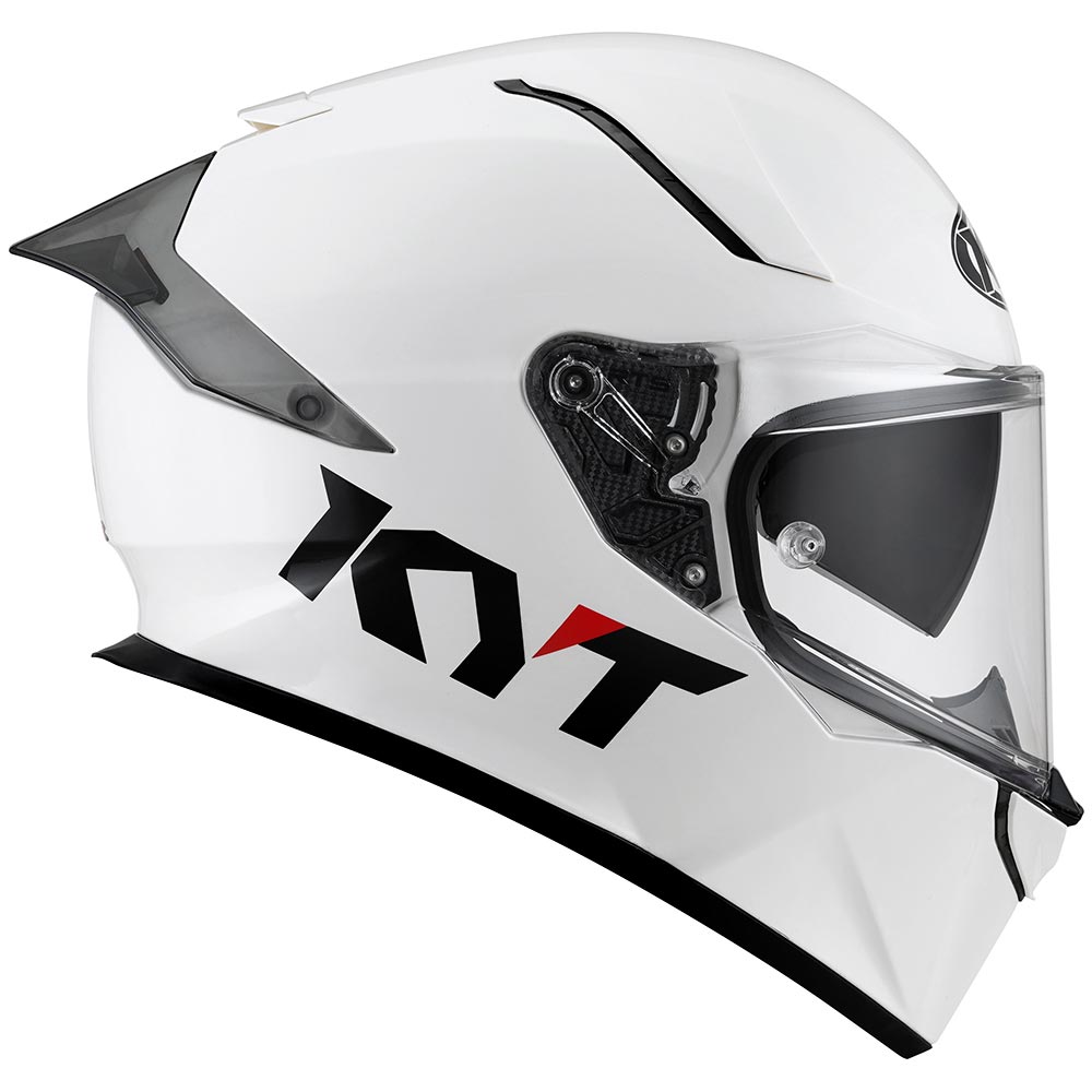Casco R2R Plain