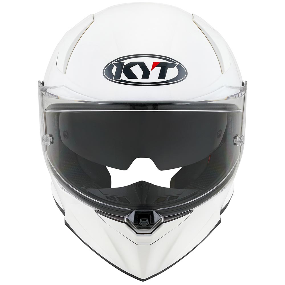 Casco R2R Plain