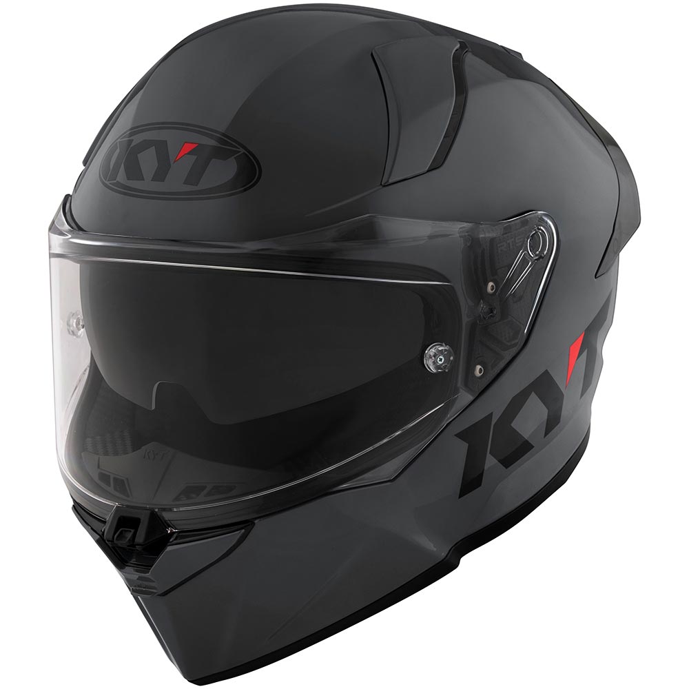 Casco R2R Plain