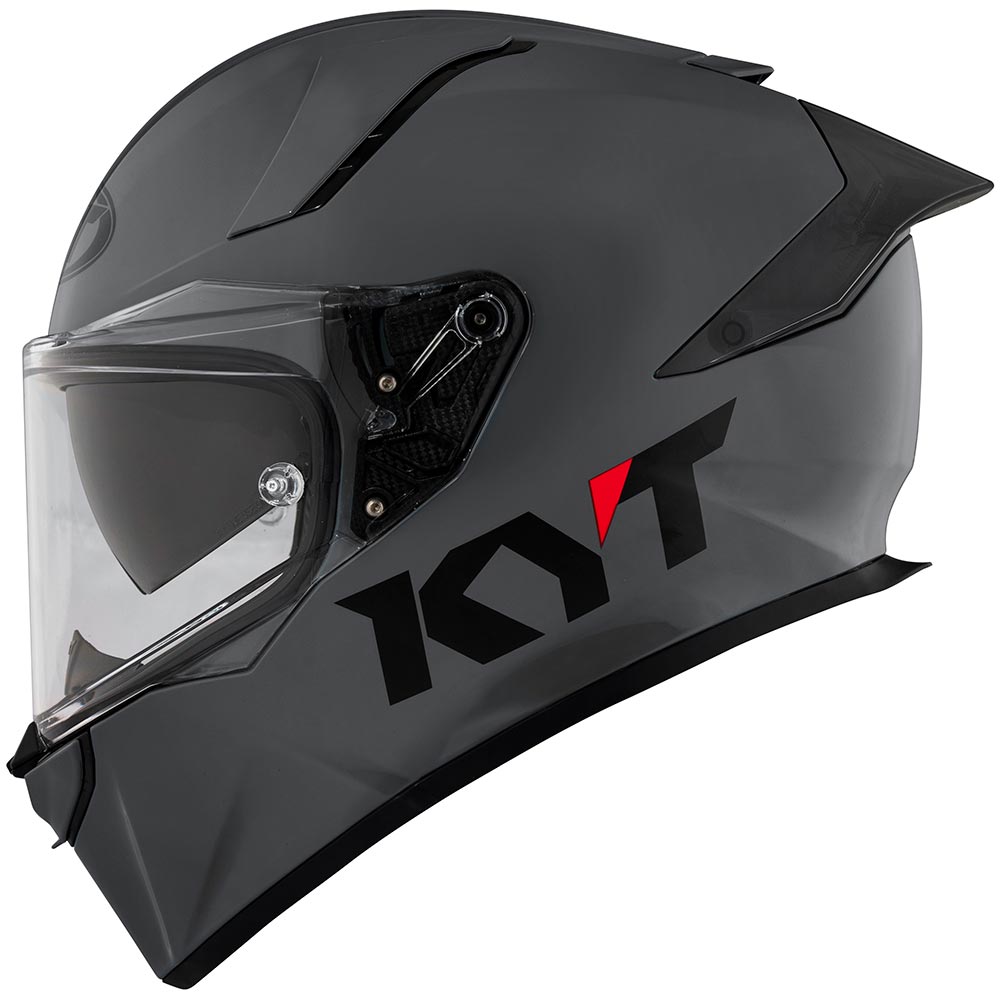 Casco R2R Plain