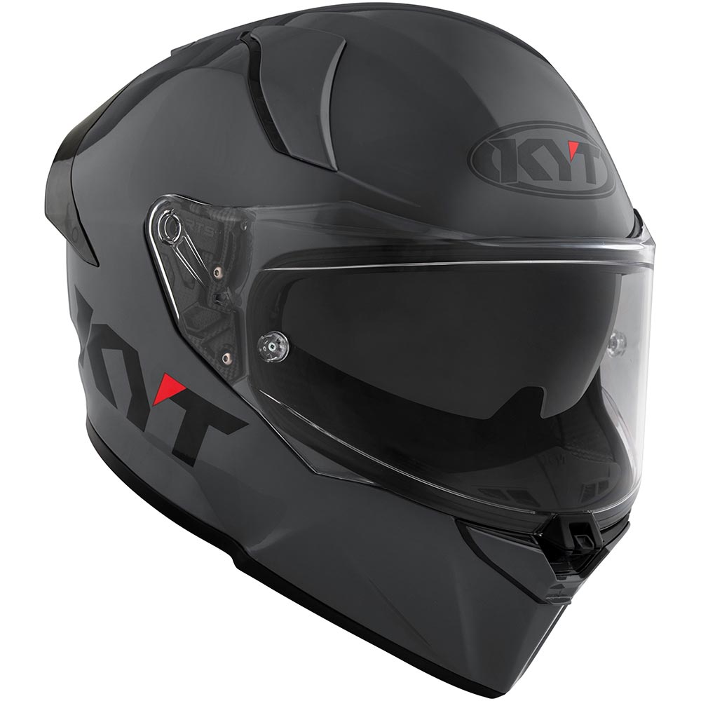 Casco R2R Plain