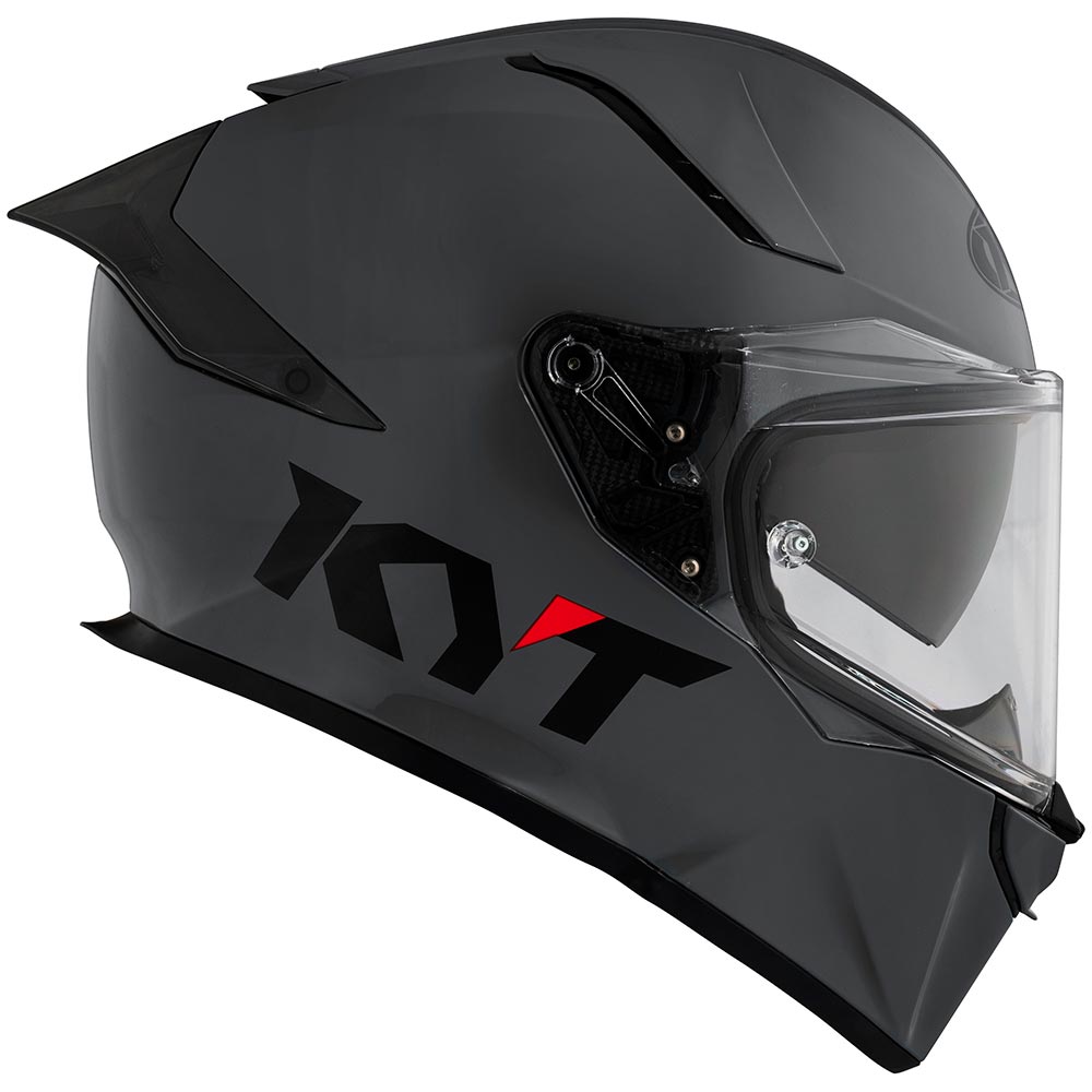 Casco R2R Plain