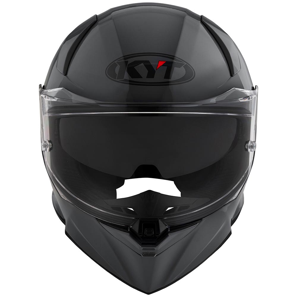 Casco R2R Plain