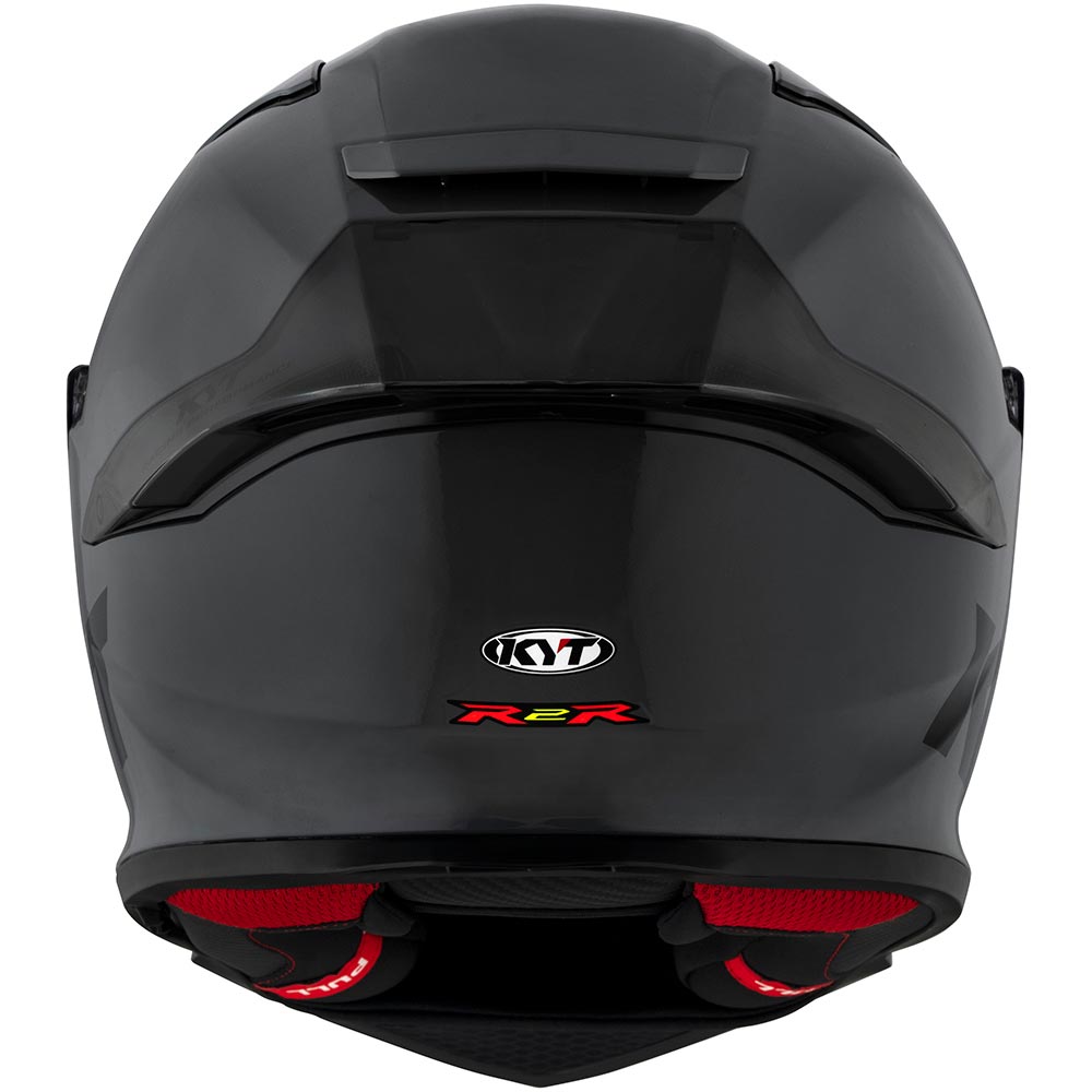 Casco R2R Plain