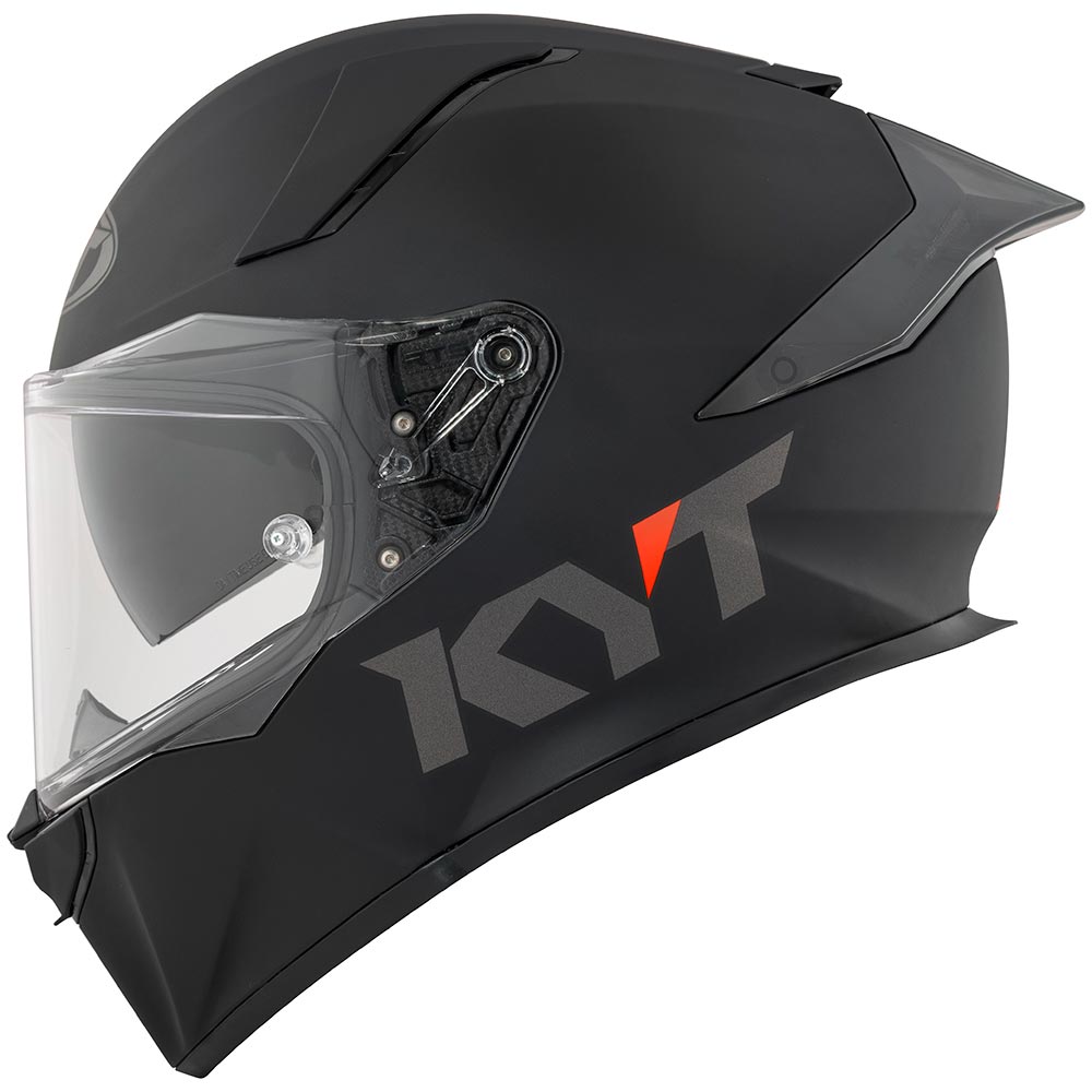 Casco R2R Plain