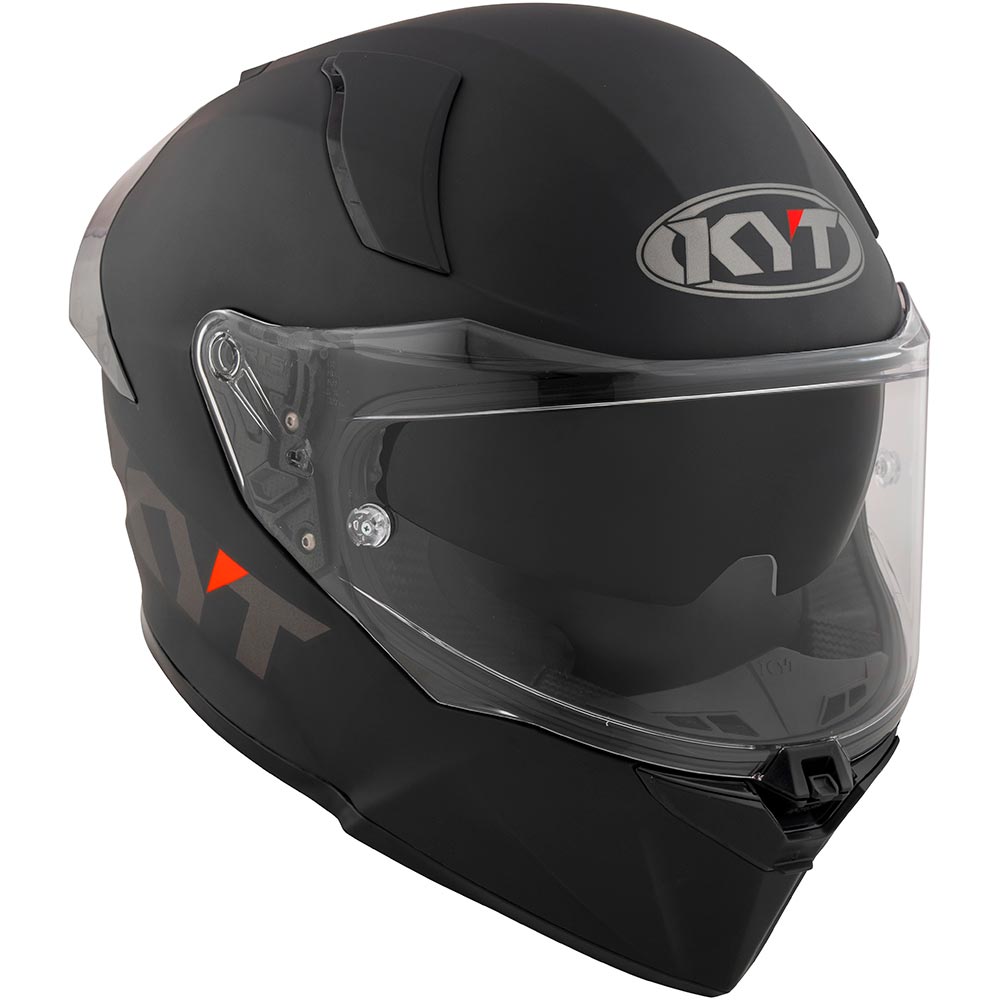 Casco R2R Plain