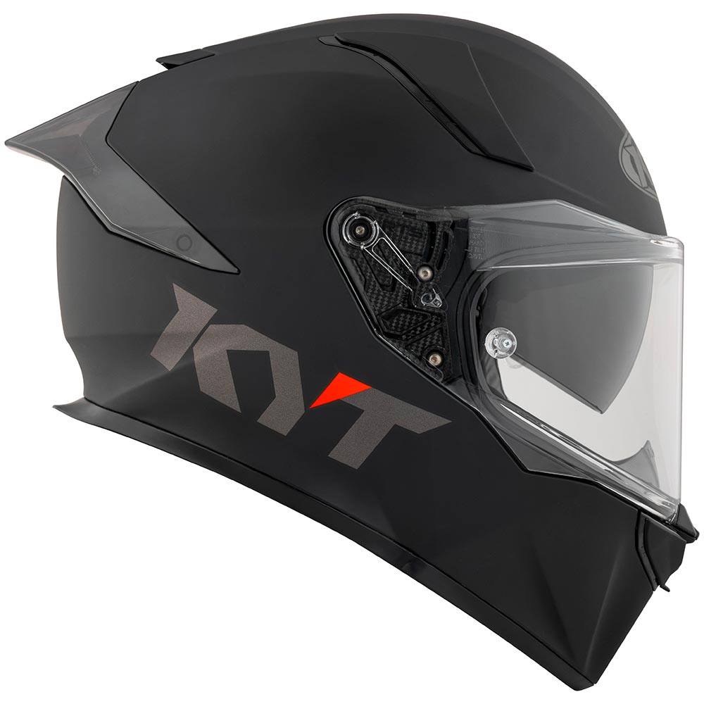 Casco R2R Plain