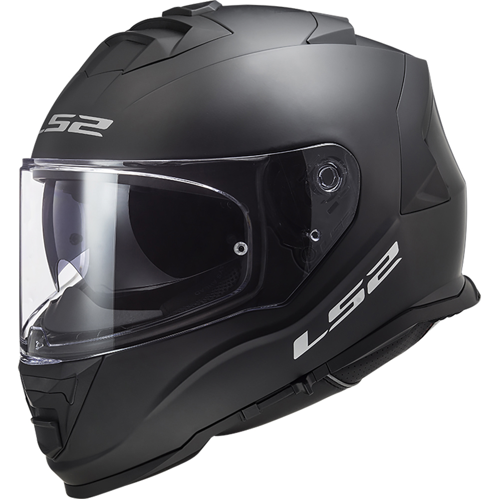 Casco FF800 Storm Solid