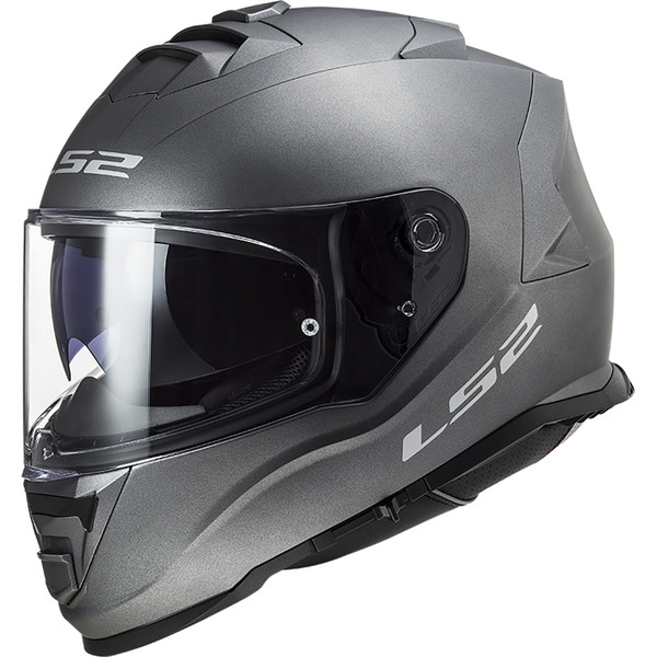 Casco FF800 Storm Solid