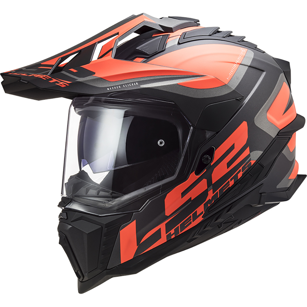 Cuffie MX701 Explorer Alter
