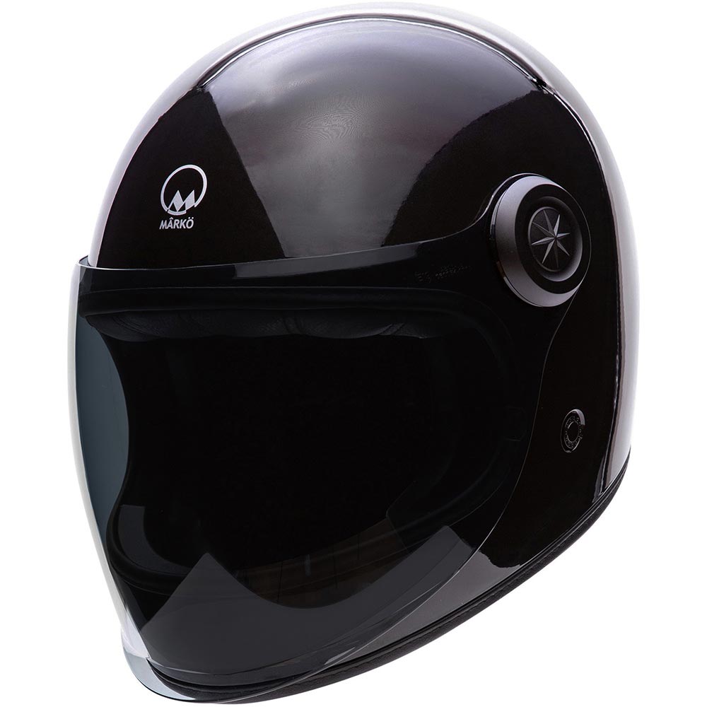 Casco del Lato Oscuro