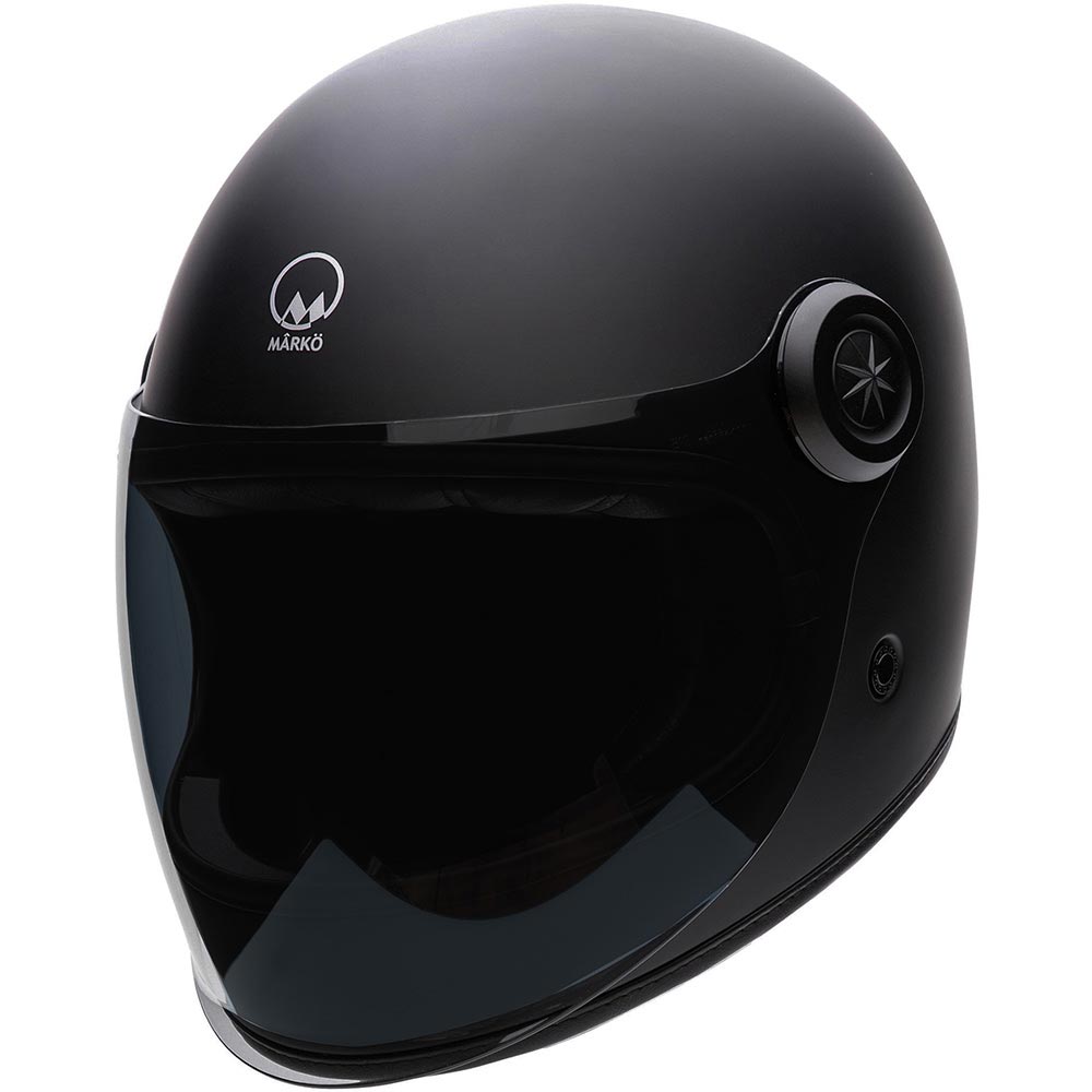 Casco del Lato Oscuro