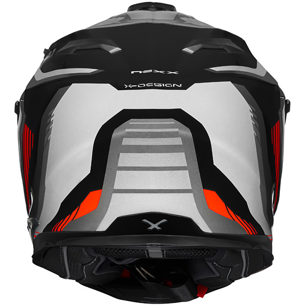 X.WED 2 Casco di Colombo