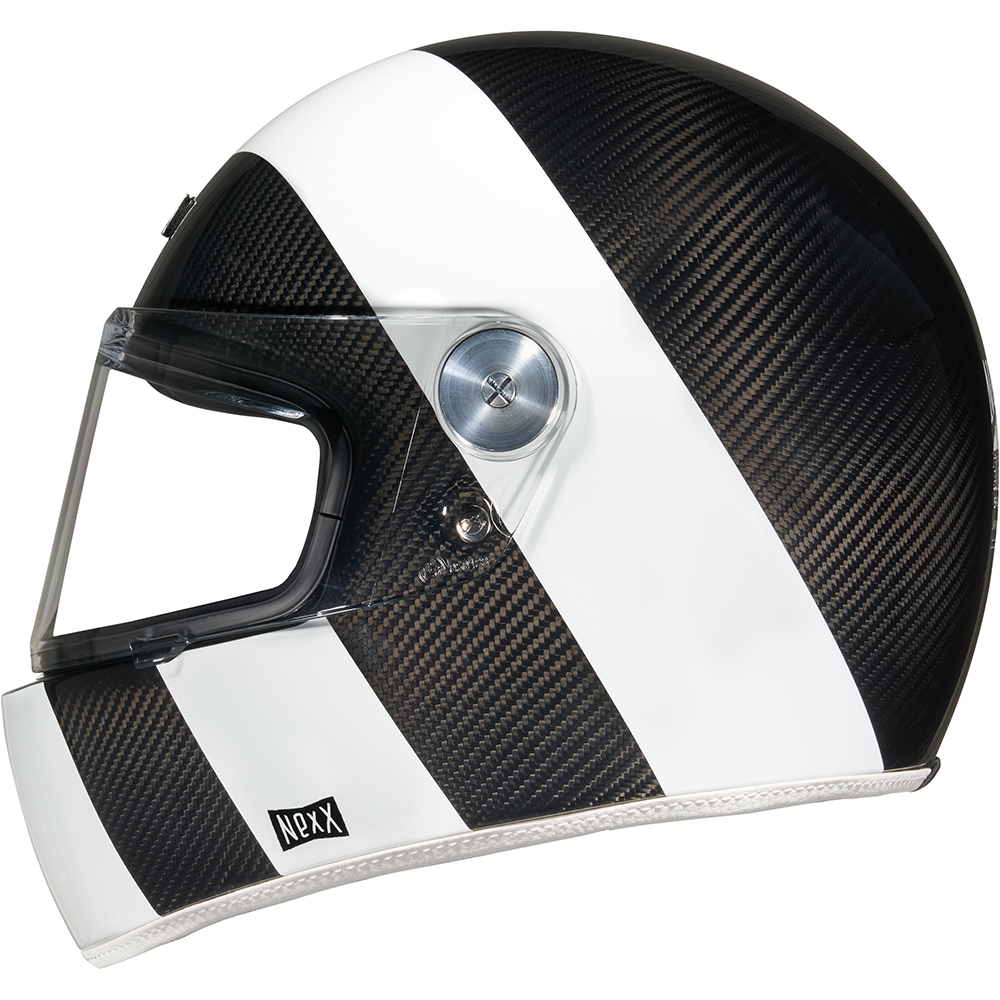 Casco X.G100R Salt Flats