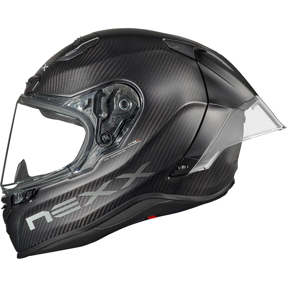 Casco X.R3R Pro D.I.D.