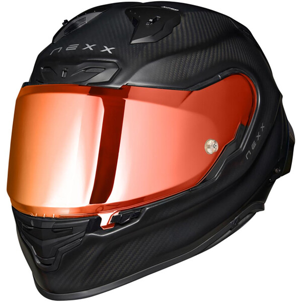 Casco X.R3R Zero Pro 2