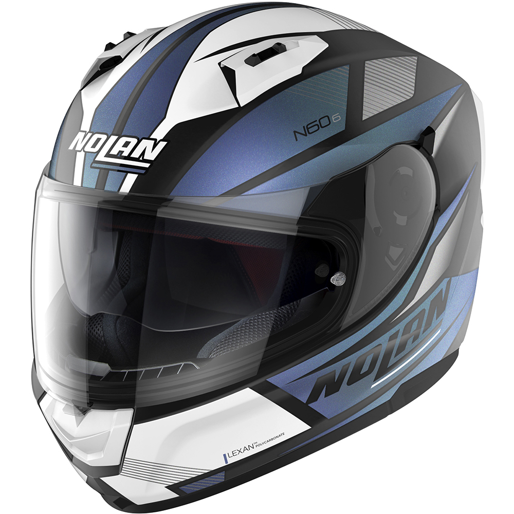 Casco N60-6 Downshift